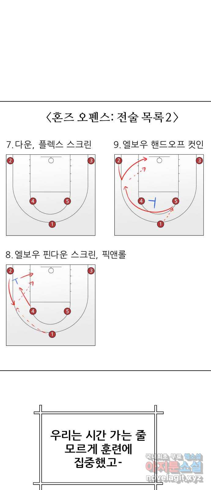 빅맨 141화 - 웹툰 이미지 67