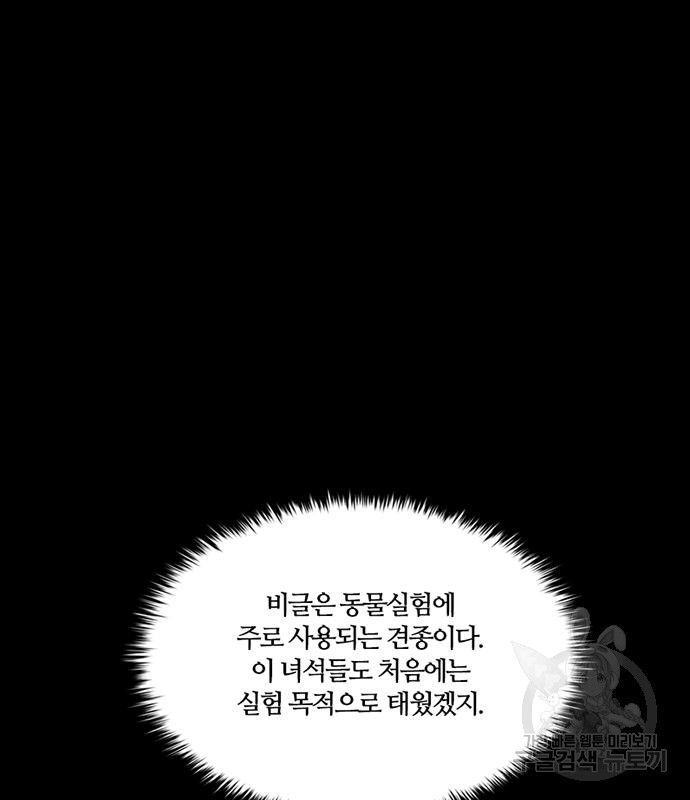 폰투스 : 극야2 66화 - 웹툰 이미지 71