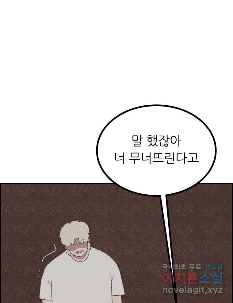 실패한 인생을 사는 데 성공했습니다 10화 상품 - 웹툰 이미지 62