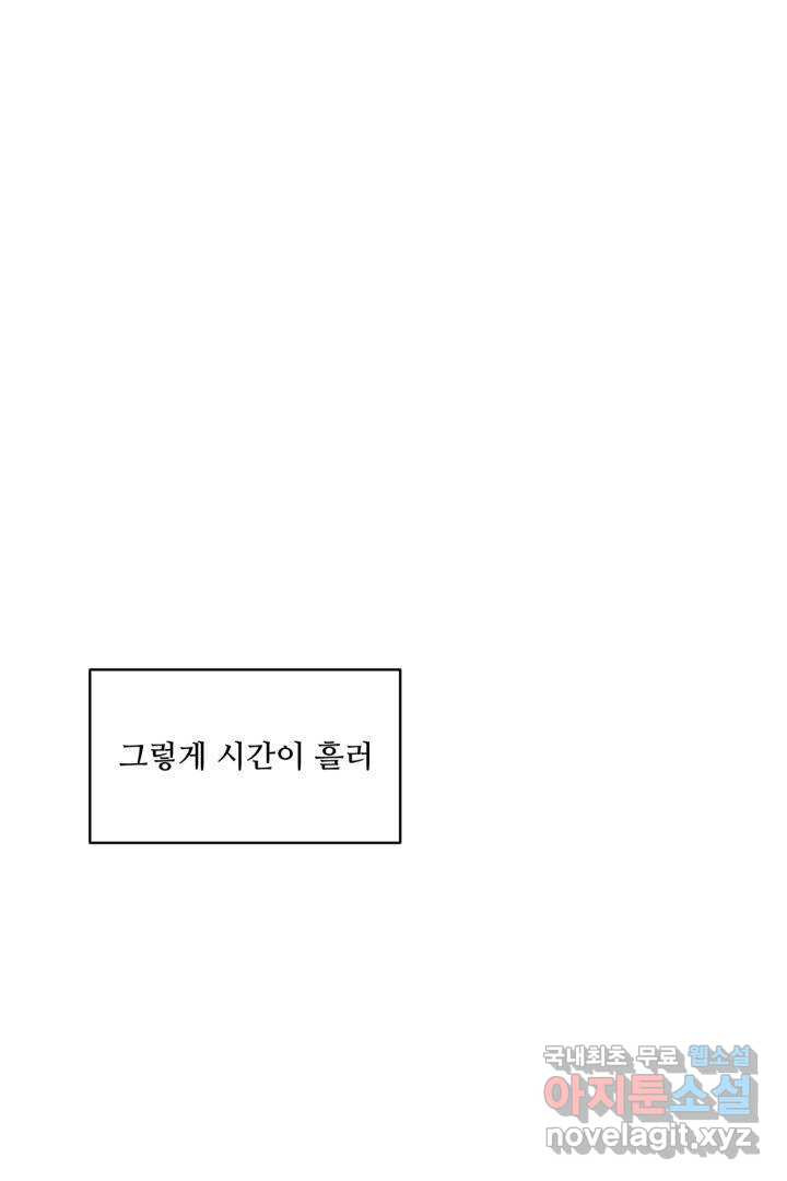 추위타는 북부대공 14화 - 웹툰 이미지 80