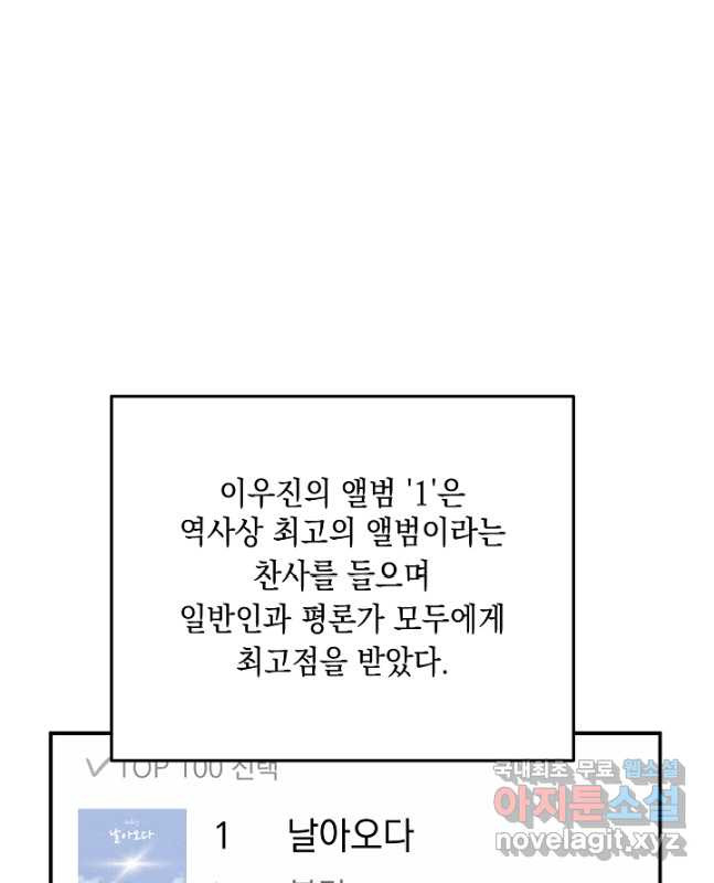 우리 삼촌은 월드스타 178화 - 웹툰 이미지 30