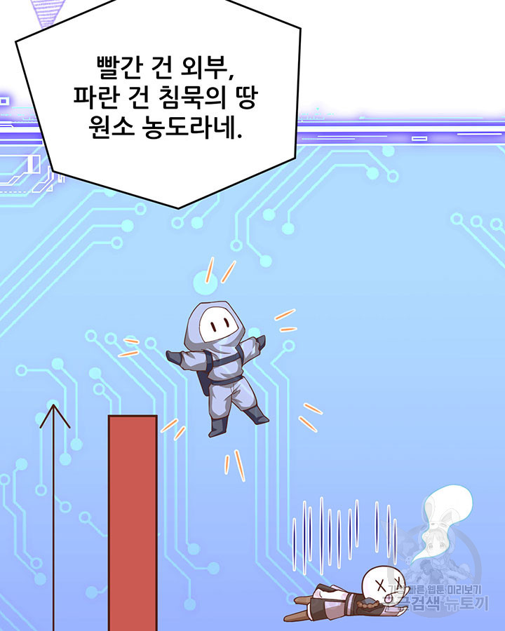 오늘부터 성주 399화 - 웹툰 이미지 6