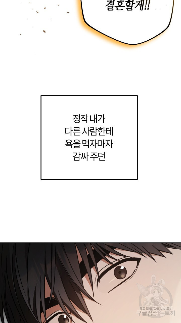 넷카마 펀치!!! 46화 - 웹툰 이미지 78