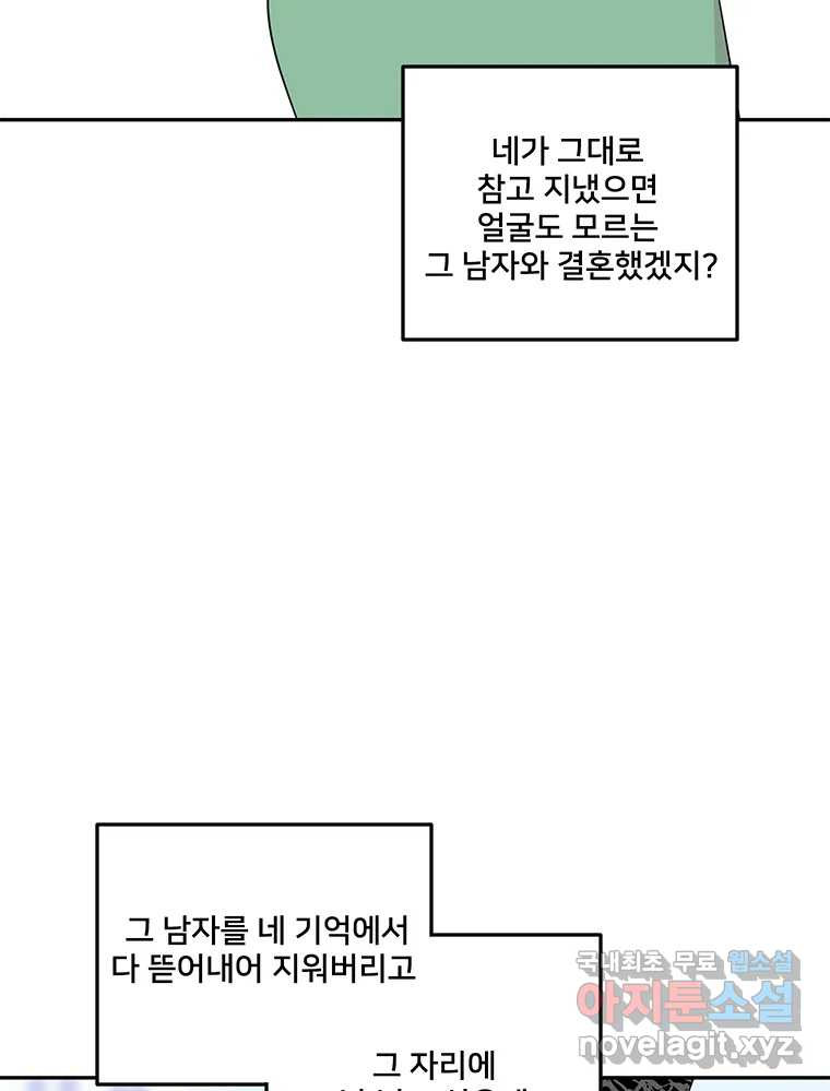 청춘귀촌보고서 32화 그래서 일단 어쩌자고? - 웹툰 이미지 78