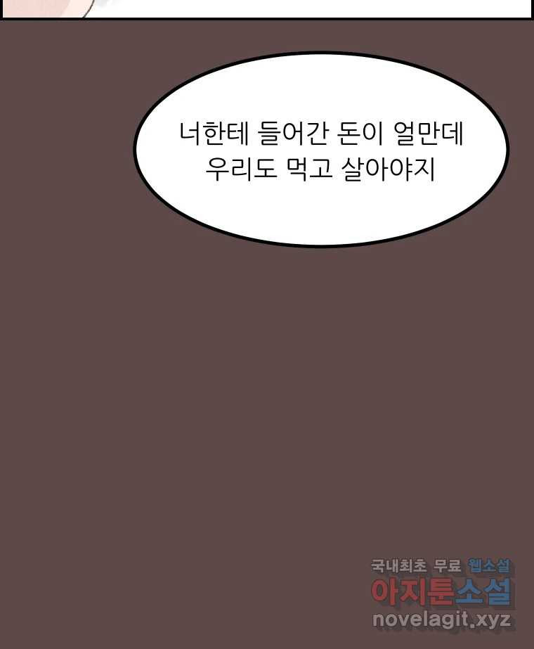 실패한 인생을 사는 데 성공했습니다 13화 가만히 - 웹툰 이미지 185