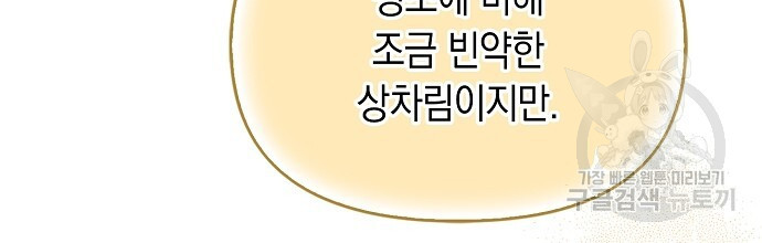 슈가레인 33화 - 웹툰 이미지 66