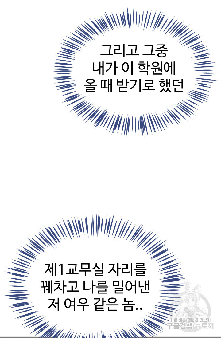 미래 USB로 인생역전! 1화 - 웹툰 이미지 64