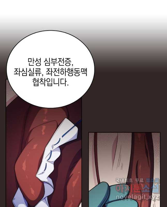 레벨업 닥터 최기석 83화 - 웹툰 이미지 30