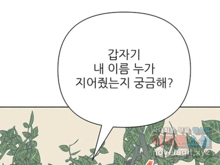 초록빛 아래서 38화 - 웹툰 이미지 210