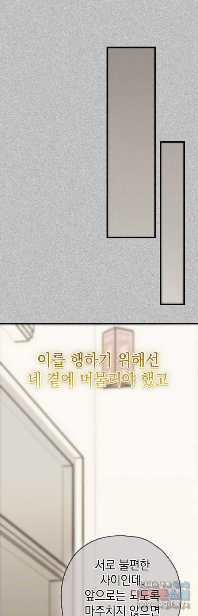 두 번째 남편 75화 - 웹툰 이미지 31