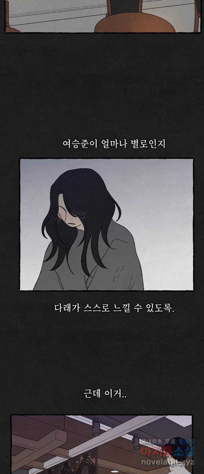 아인슈페너 70화 - 웹툰 이미지 63