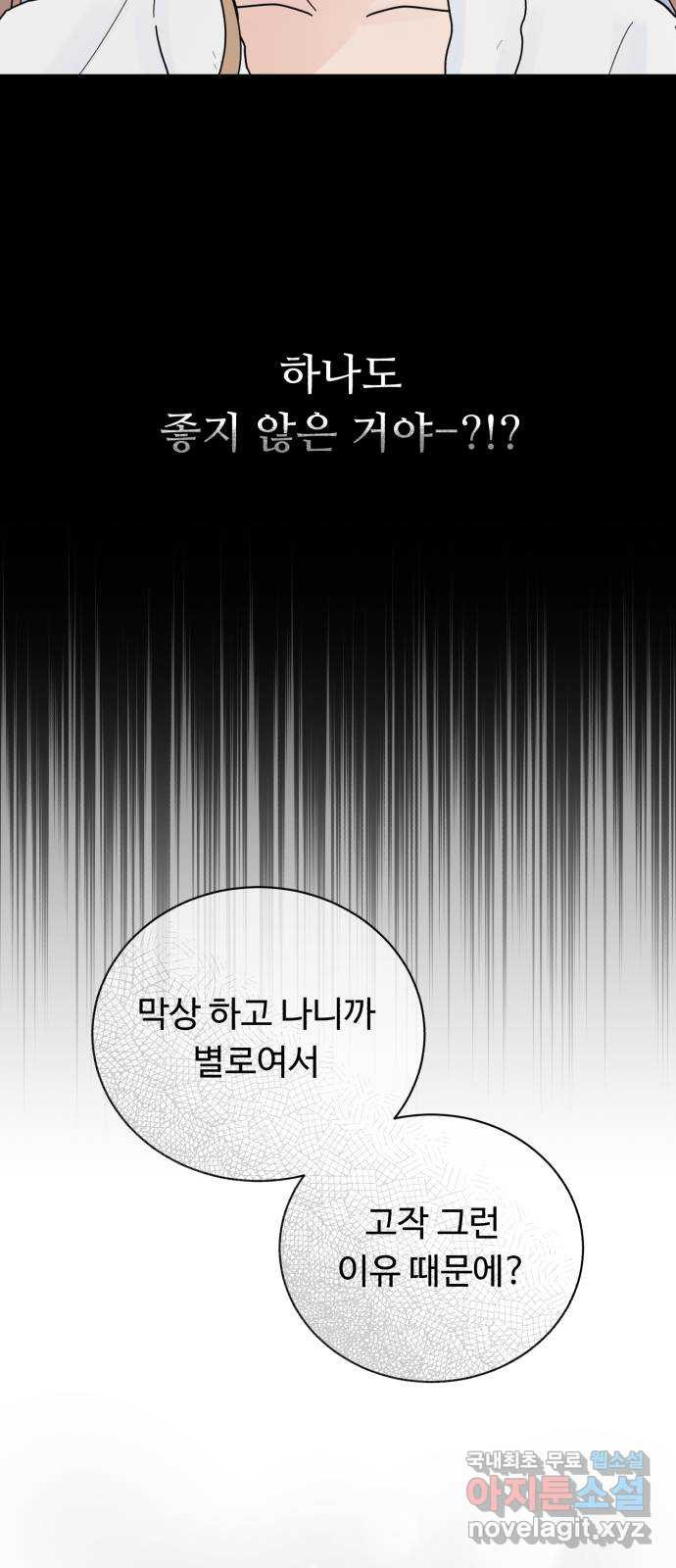 성애적 순애보 28화 - 웹툰 이미지 22