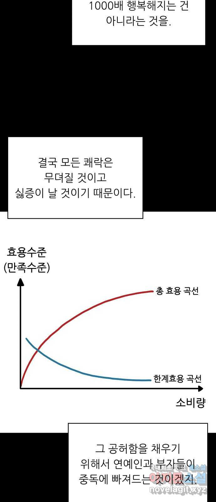 궤짝 48화 OX(3) - 웹툰 이미지 43