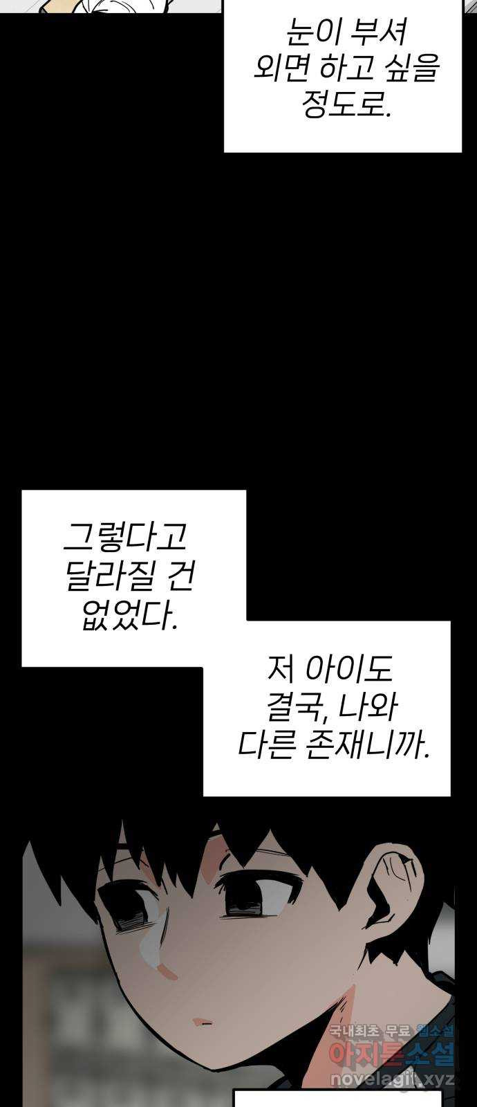 신의 최애캐 46화 - 웹툰 이미지 63