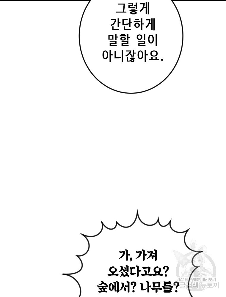 날백수, 스킬 하나로 정점에 서다 23화 - 웹툰 이미지 84