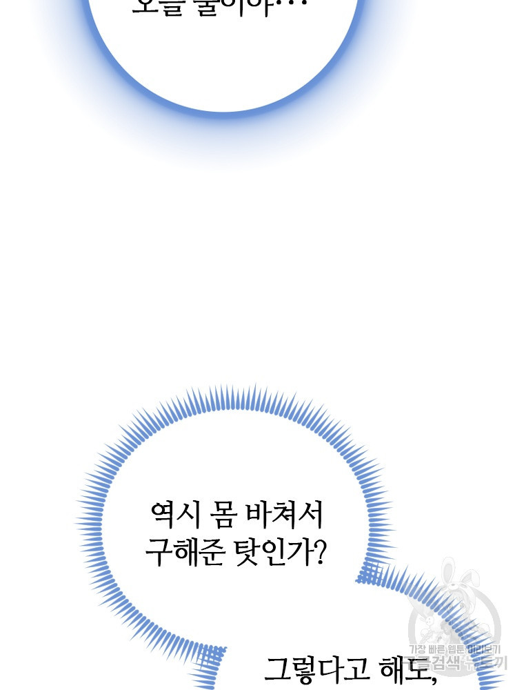 날백수, 스킬 하나로 정점에 서다 28화 - 웹툰 이미지 77