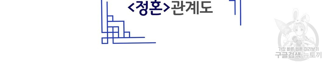 정혼 세 번째 이야기 야수의 밤 51화 (완결) - 웹툰 이미지 202