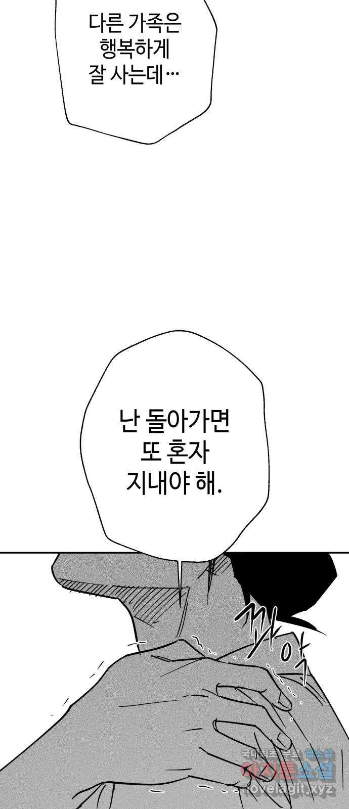 2023 루키 단편선 29화. 죽은 엄마는 돌아오지 않는다. - 루꼴라 작가 - 웹툰 이미지 173