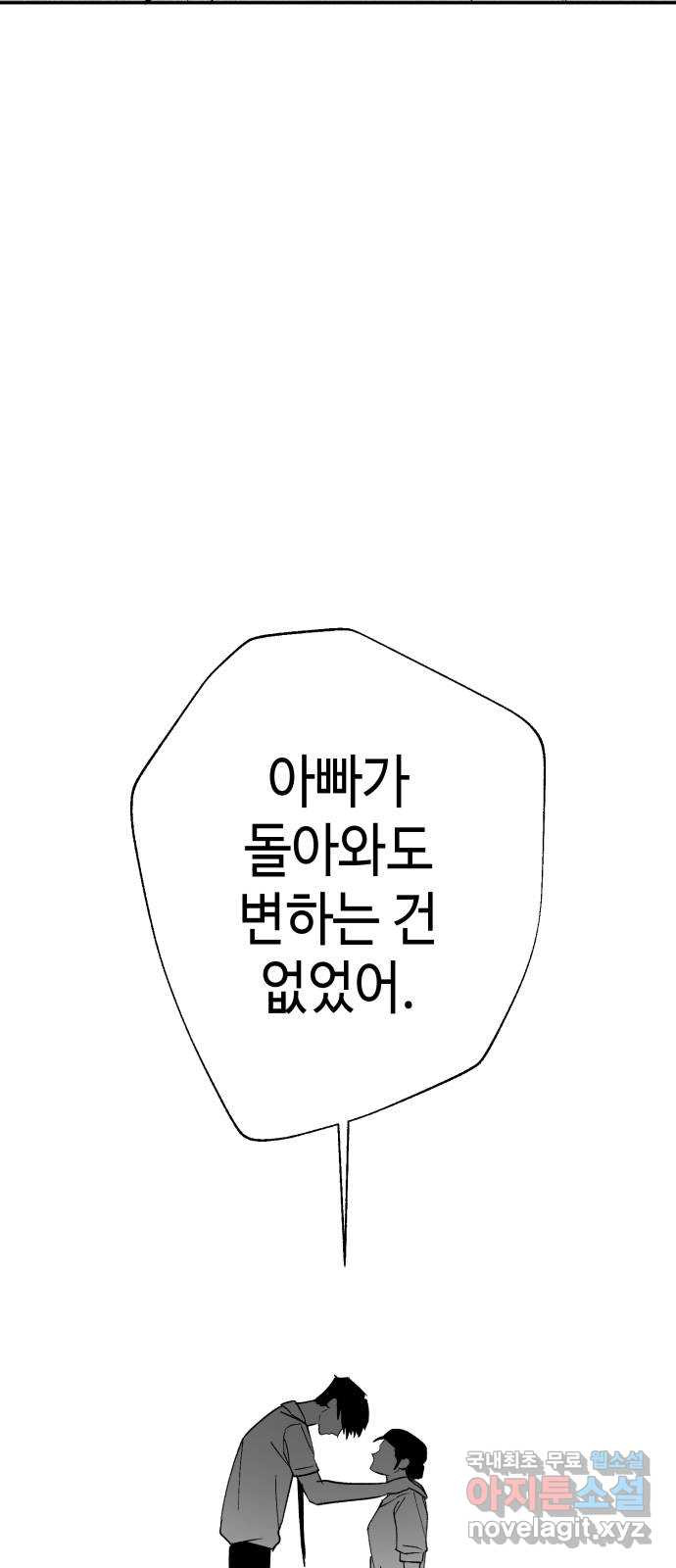 2023 루키 단편선 29화. 죽은 엄마는 돌아오지 않는다. - 루꼴라 작가 - 웹툰 이미지 174