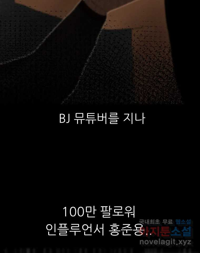 실패한 인생을 사는 데 성공했습니다 30화 살아있음 - 웹툰 이미지 122