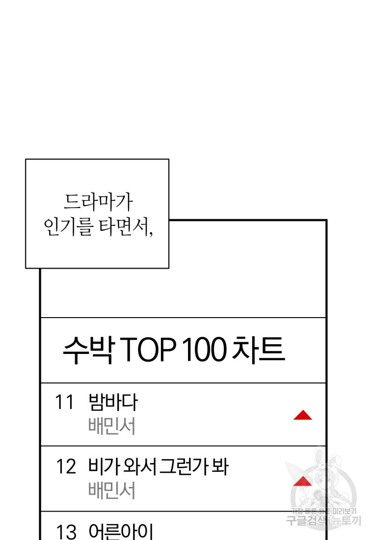 책만 보고 탑배우! 66화 - 웹툰 이미지 12