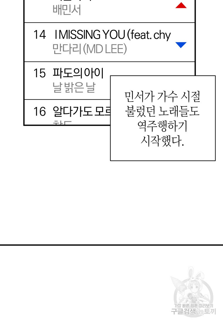 책만 보고 탑배우! 66화 - 웹툰 이미지 13