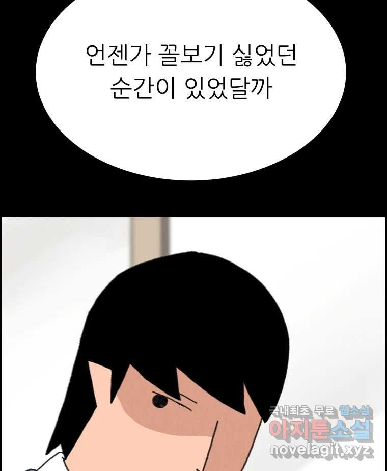 실패한 인생을 사는 데 성공했습니다 31화 조롱 - 웹툰 이미지 65