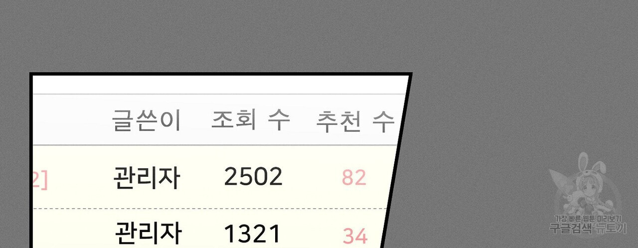 집에 가는 길에 USB를 주웠다 56화 - 웹툰 이미지 92