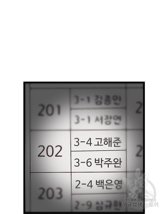 집이 없어 234화 - 웹툰 이미지 91