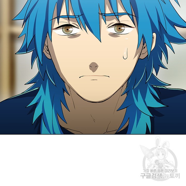 DRAMAtical Murder(드라마티컬 머더) 17화 - 웹툰 이미지 52