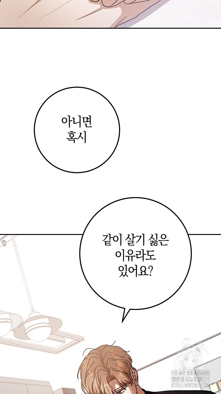 넷카마 펀치!!! 71화 - 웹툰 이미지 13