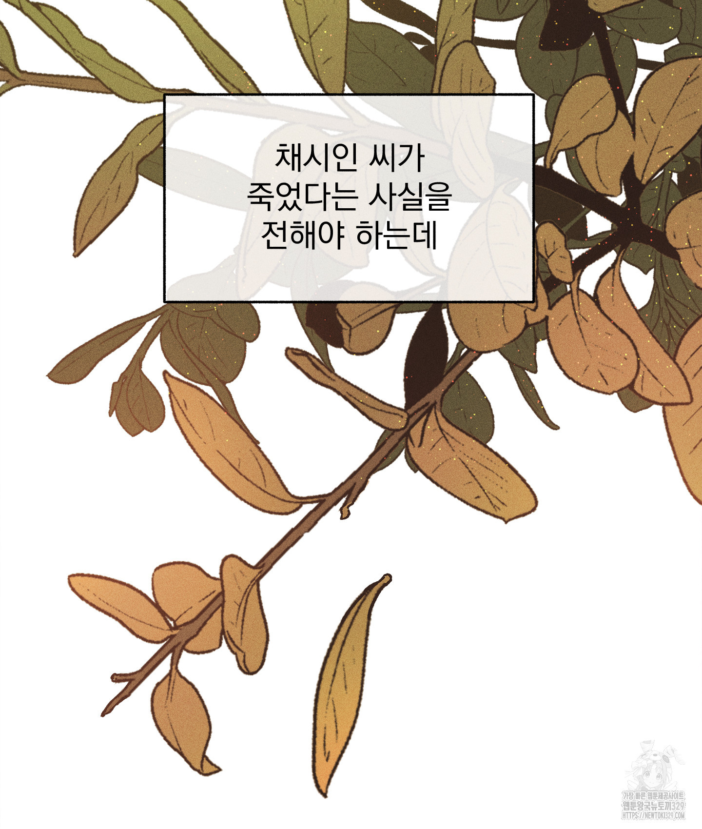 무중력 로맨스 34화 - 웹툰 이미지 78