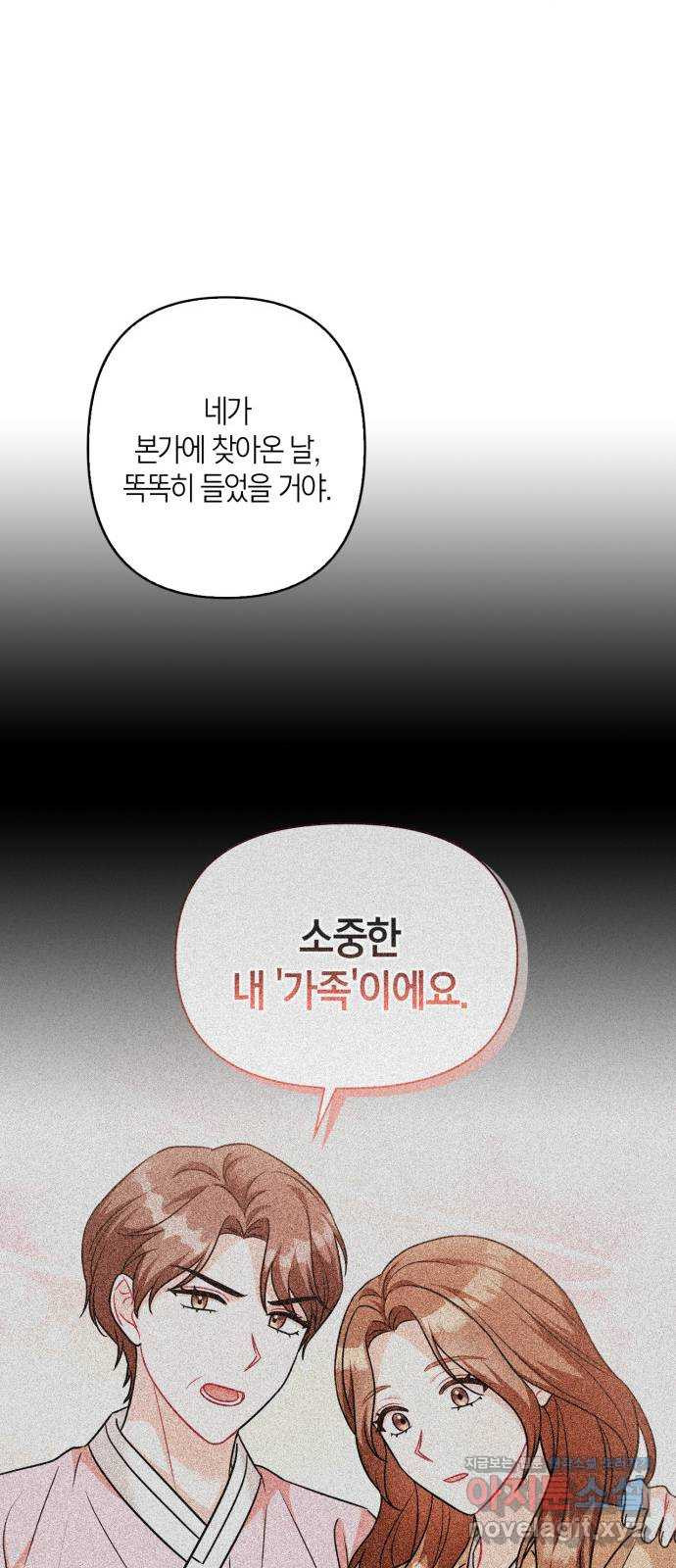 그 남자의 은밀한 하루 79화 - 웹툰 이미지 29