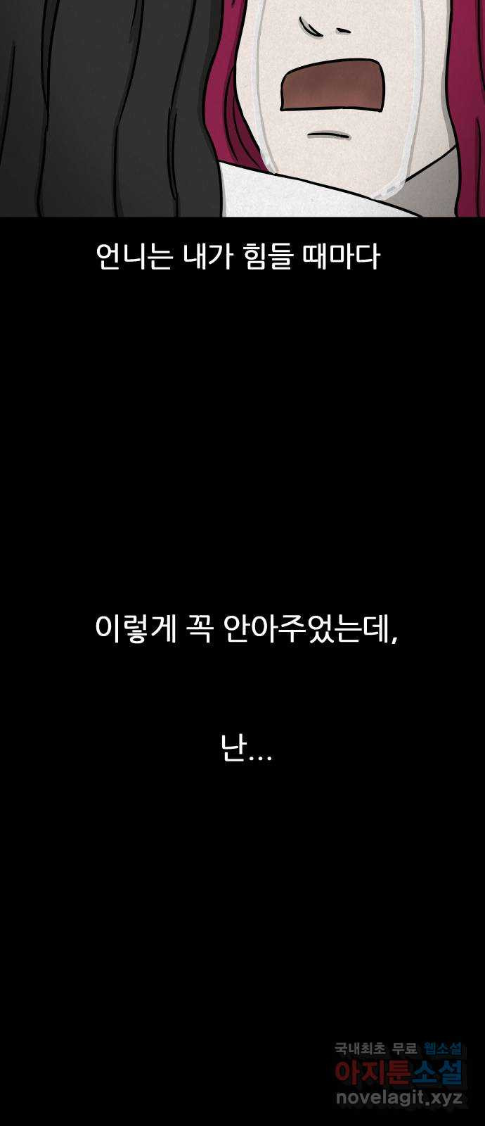 룸9 48화 - 웹툰 이미지 55