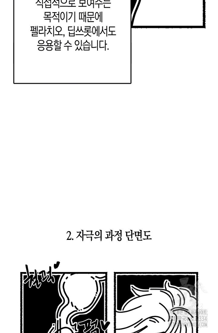 19세부터 시작하는 JINMI의 에로드로잉 12화 - 웹툰 이미지 15