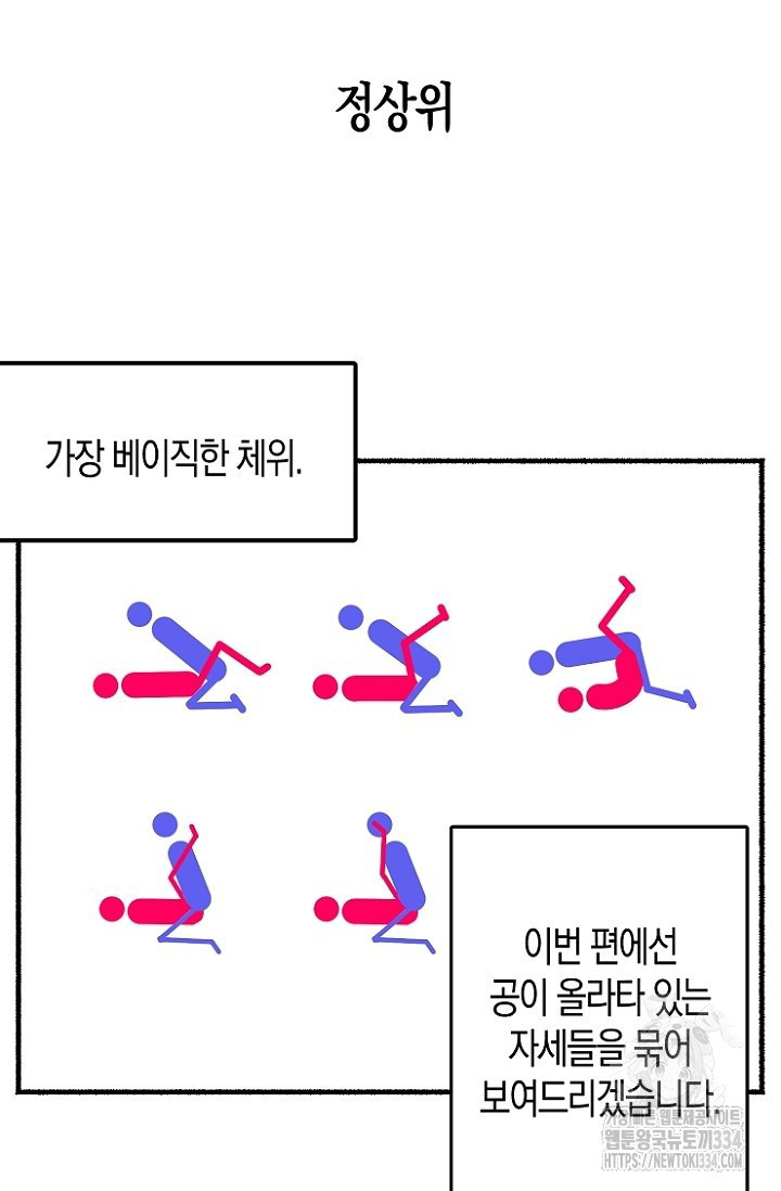 19세부터 시작하는 JINMI의 에로드로잉 20화 - 웹툰 이미지 7