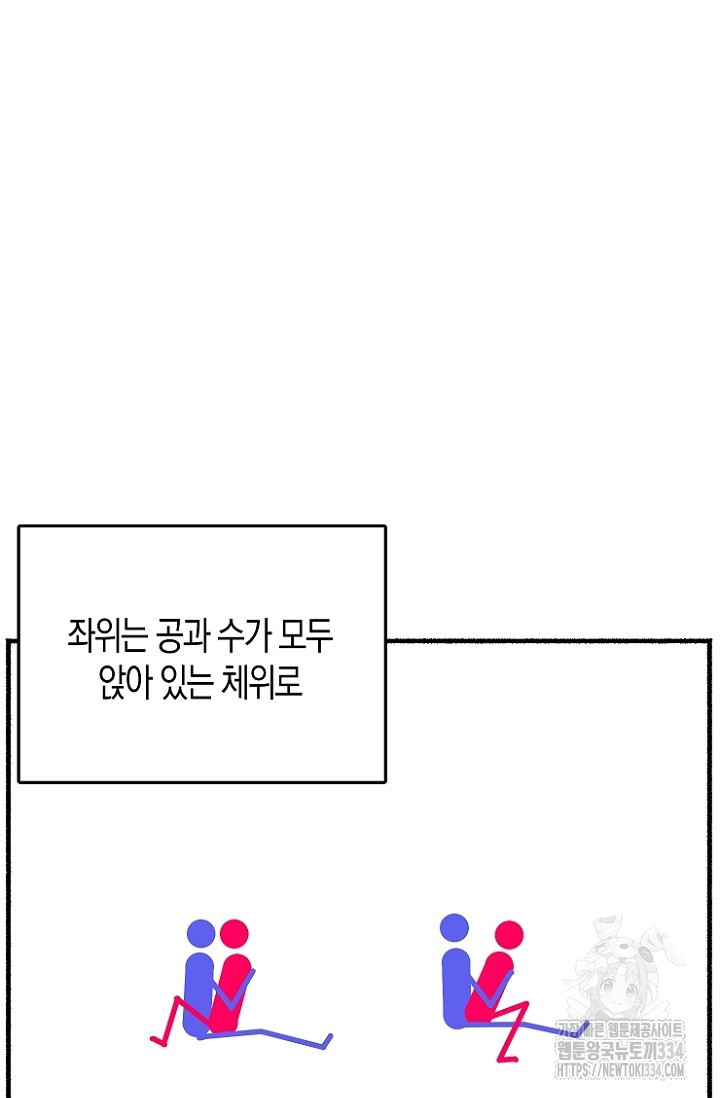 19세부터 시작하는 JINMI의 에로드로잉 24화 - 웹툰 이미지 3