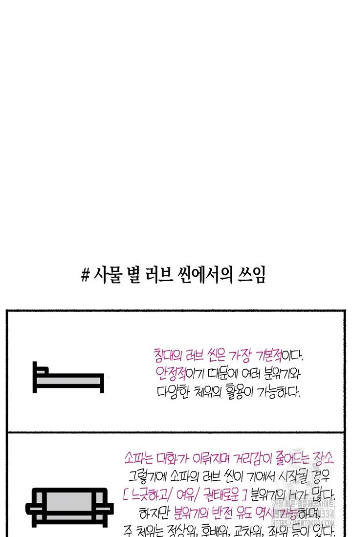 19세부터 시작하는 JINMI의 에로드로잉 29화 - 웹툰 이미지 24