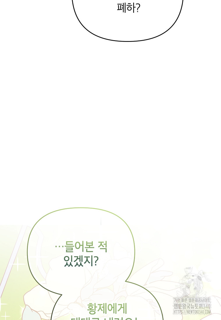 제니스 83화 - 웹툰 이미지 80