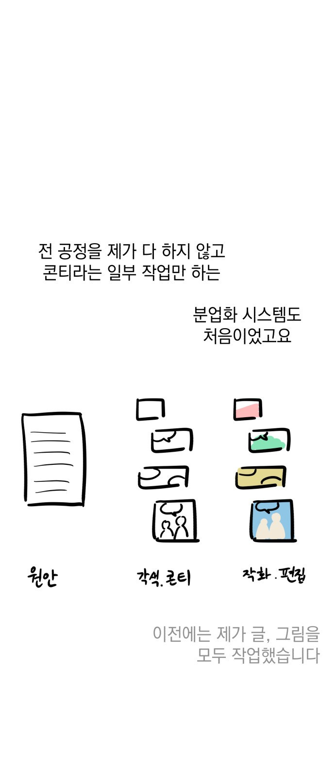 북부 공작님을 유혹하겠습니다 후기 - 웹툰 이미지 4