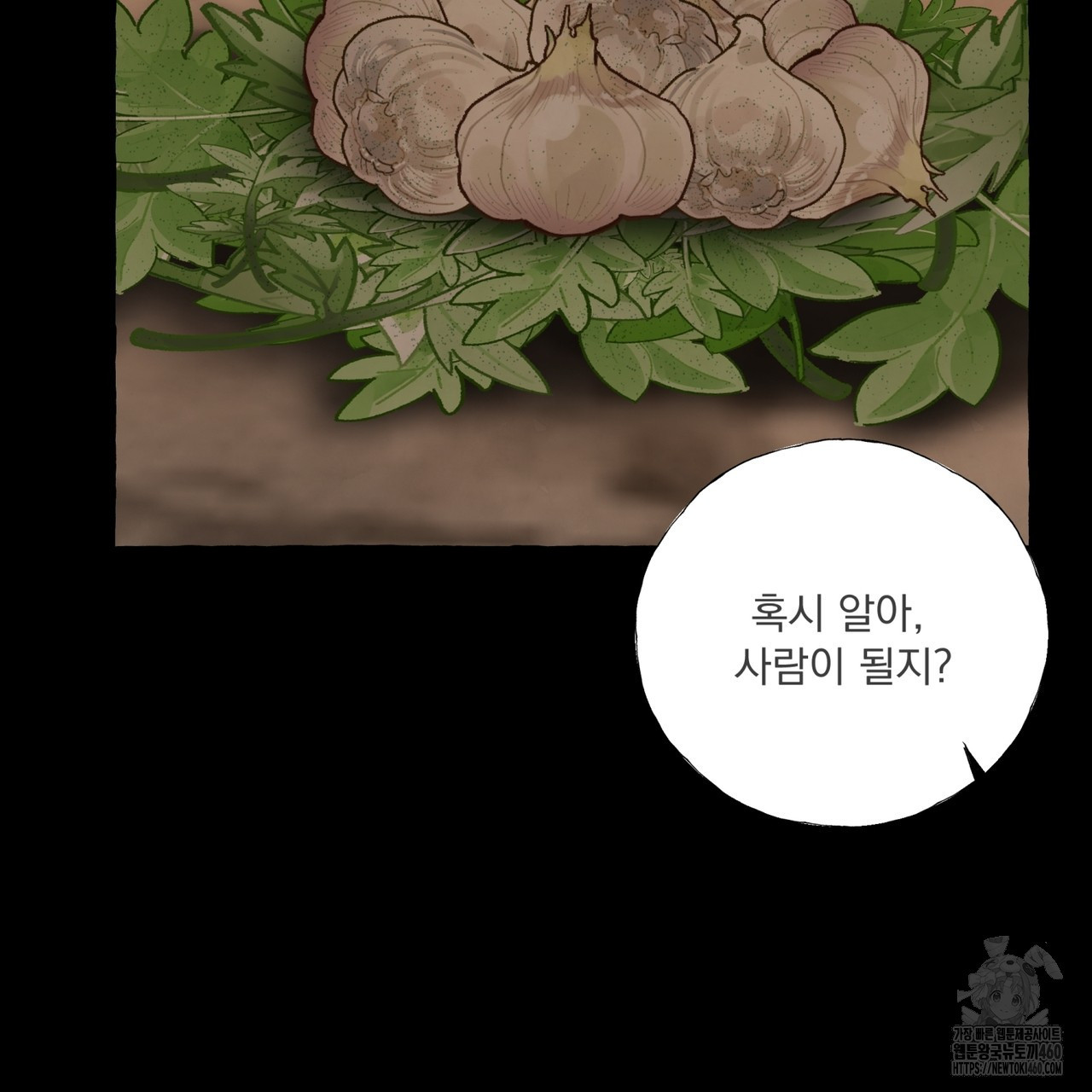 곰의 맛 1화 - 웹툰 이미지 47