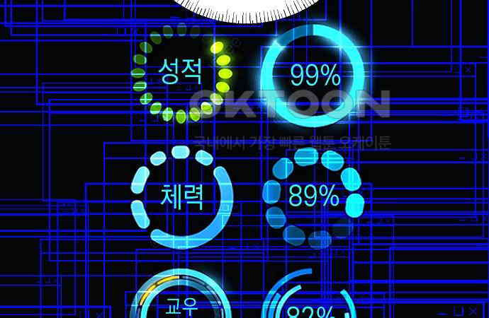 쉿! 페어링 중．．． 41화 - 웹툰 이미지 112