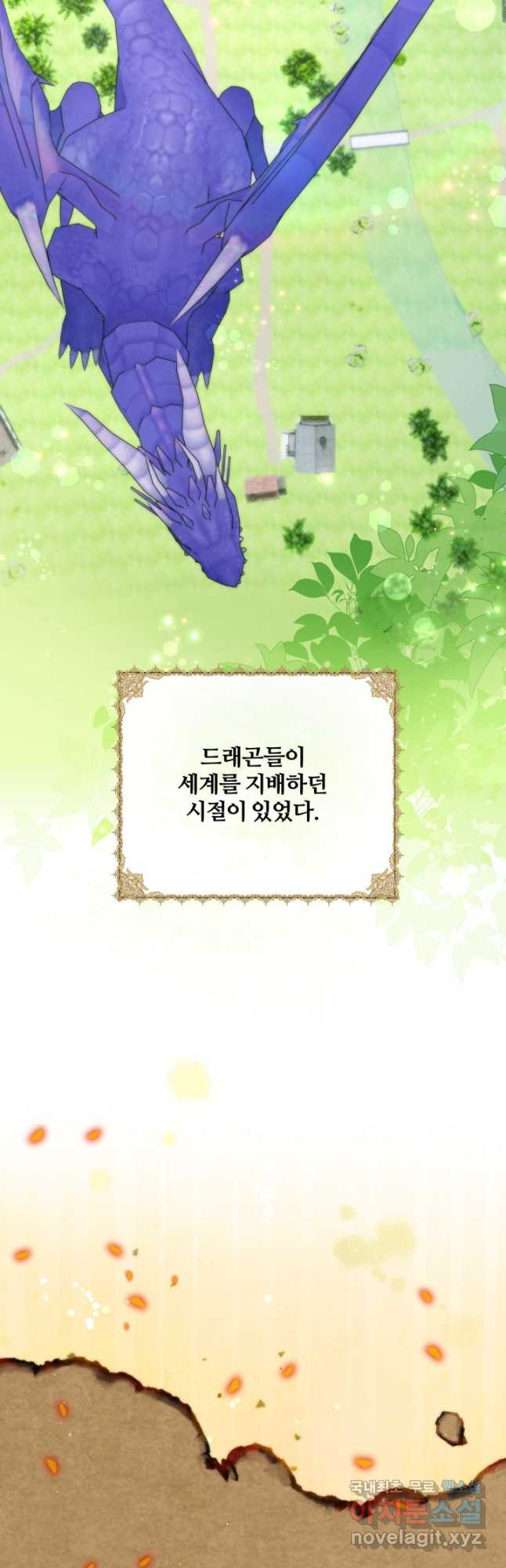 왜 이러세요, 시어머니 65화 - 웹툰 이미지 26